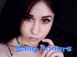 Sally_Conors