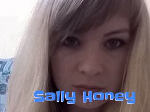 Sally_Honey