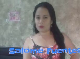 Salome_Fuentes