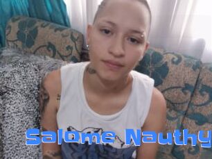 Salome_Nauthy
