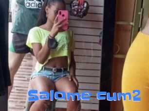 Salome_cum2