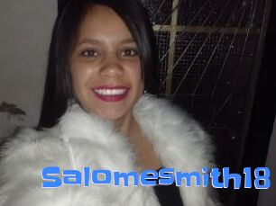 Salomesmith18