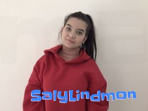 SalyLindmon