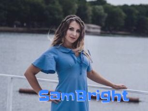 SamBright