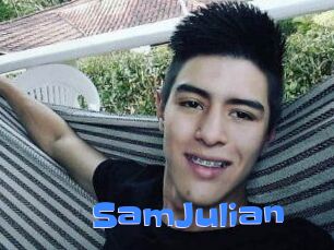 Sam_Julian