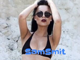 Sam_Smit