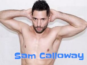 Sam_Calloway