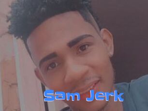 Sam_Jerk