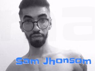 Sam_Jhonsom