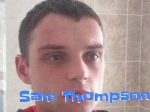 Sam_Thompson