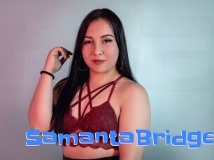 SamantaBridge