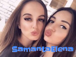 SamantaElena