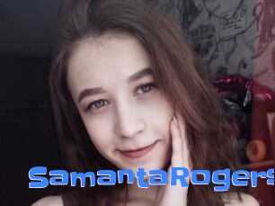 SamantaRogers