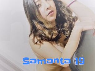 Samanta_19