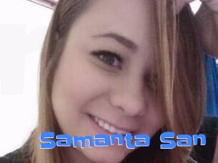 Samanta_San