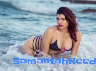 SamantahReed