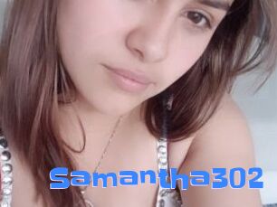 Samantha302