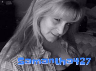 Samantha427