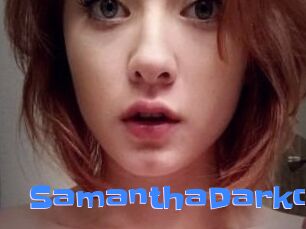 Samantha_Darko