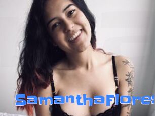 SamanthaFlores