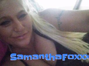 Samantha_Foxxx_