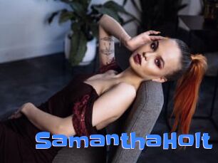 SamanthaHolt