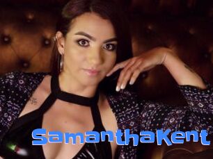 SamanthaKent