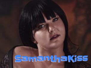 SamanthaKiss