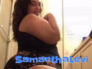 Samantha_Levi