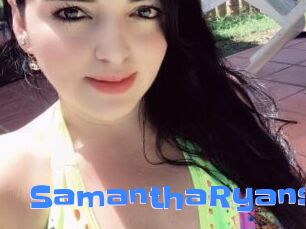 SamanthaRyans