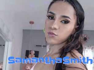 SamanthaSmithx