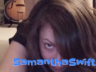 Samantha_Swift