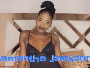 Samantha_Jackson