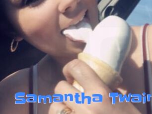 Samantha_Twain