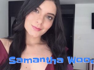 Samantha_Wood