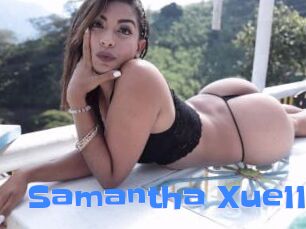 Samantha_Xue111
