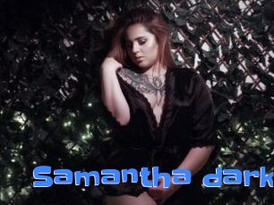 Samantha_dark