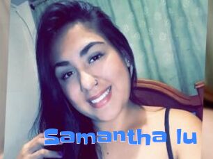 Samantha_lu