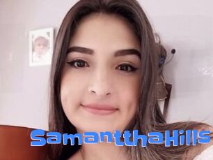 SamantthaHills