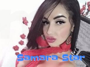 Samara_Star