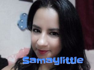 Samaylittle