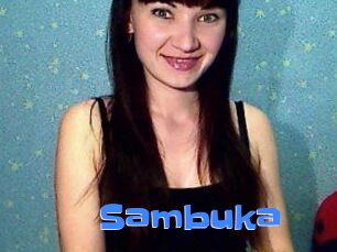 Sambuka