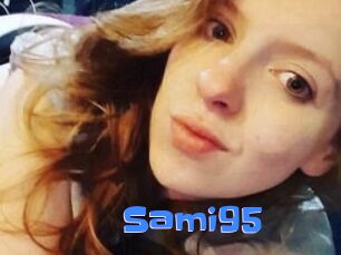 Sami95