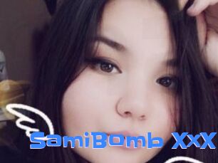 SamiBomb_XxX