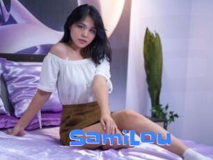 SamiLou