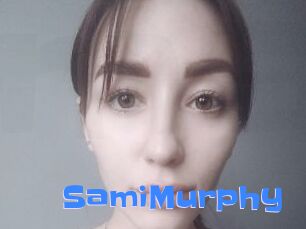 SamiMurphy