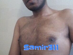 Samir311