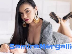 SamiraMergalli