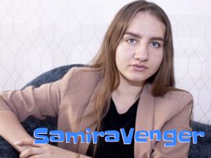 SamiraVenger