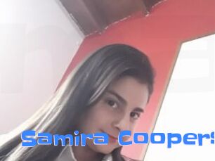 Samira_Coopers